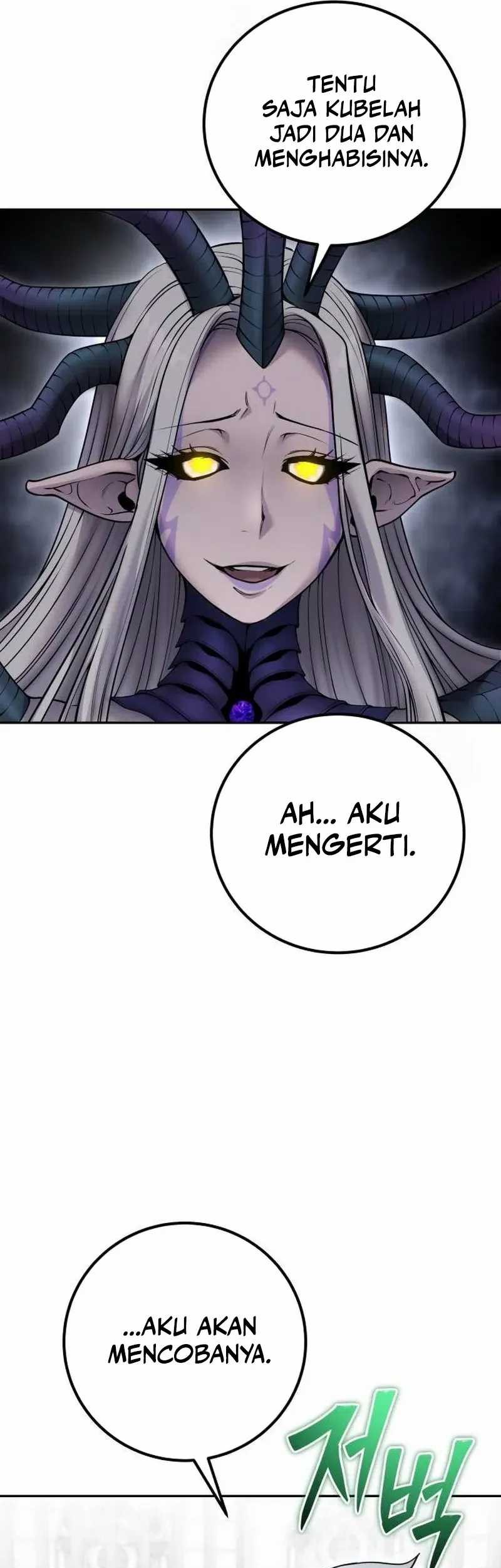 Chapter 78 - halaman 77