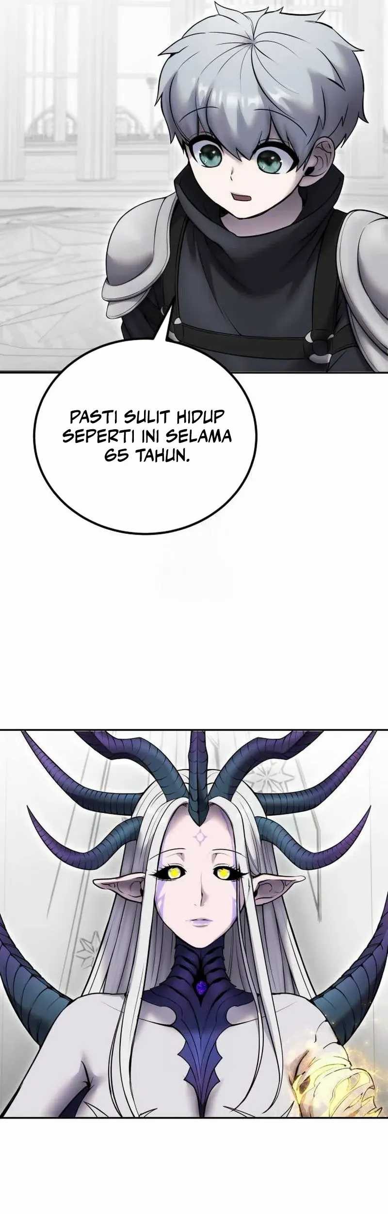 Chapter 78 - halaman 81