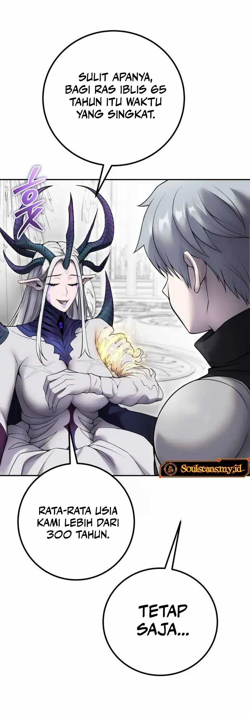 Chapter 78 - halaman 82