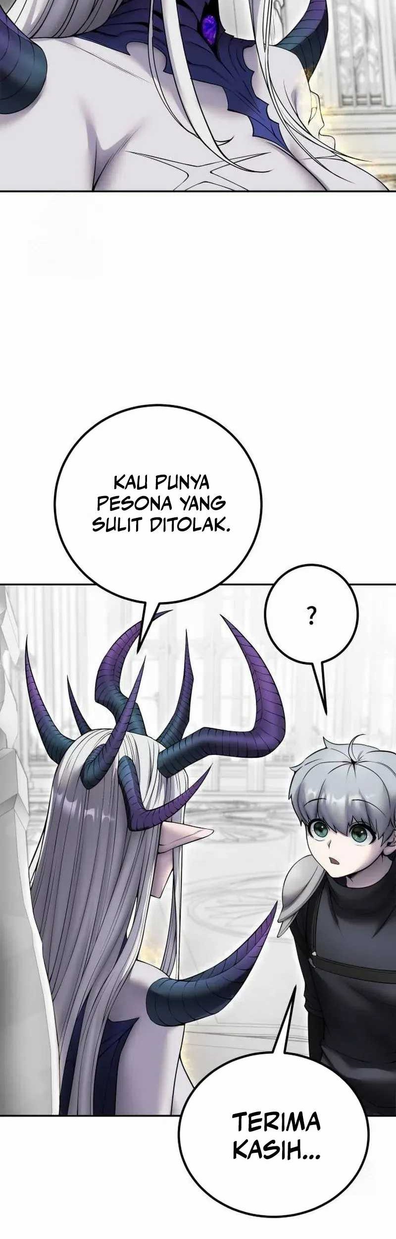 Chapter 78 - halaman 84