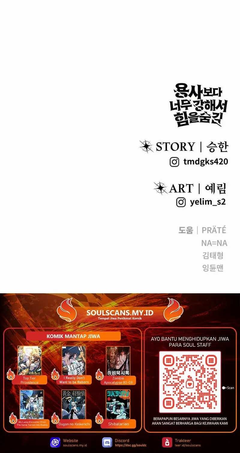 Chapter 78 - halaman 86