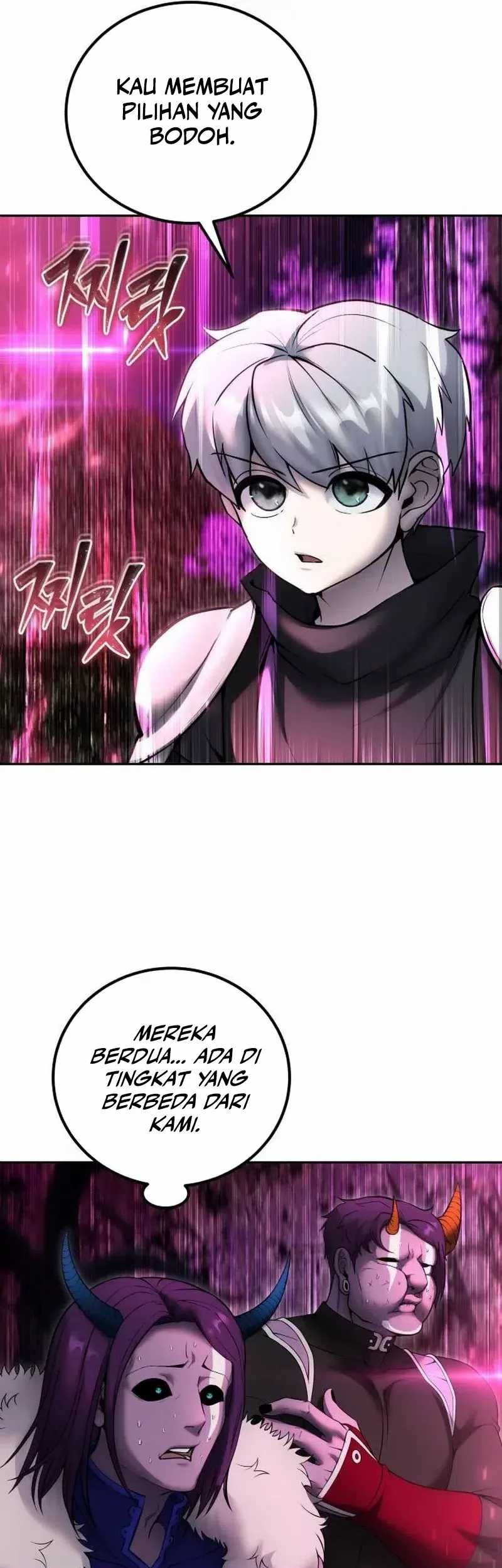 Chapter 78 - halaman 9