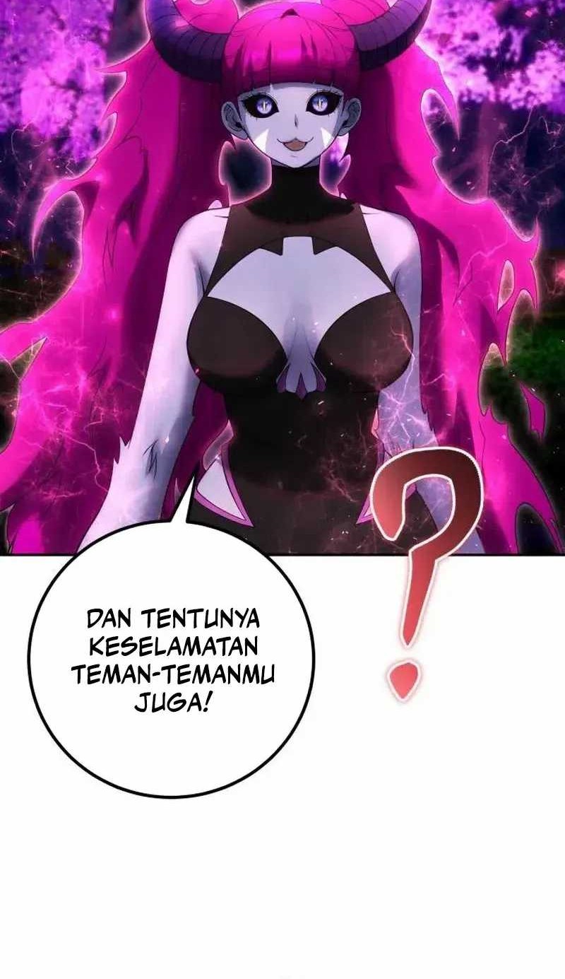 Chapter 78 - halaman 12
