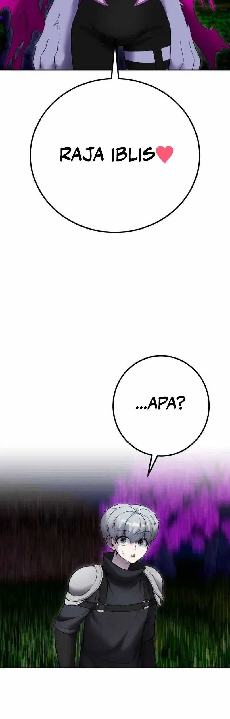 Chapter 78 - halaman 16