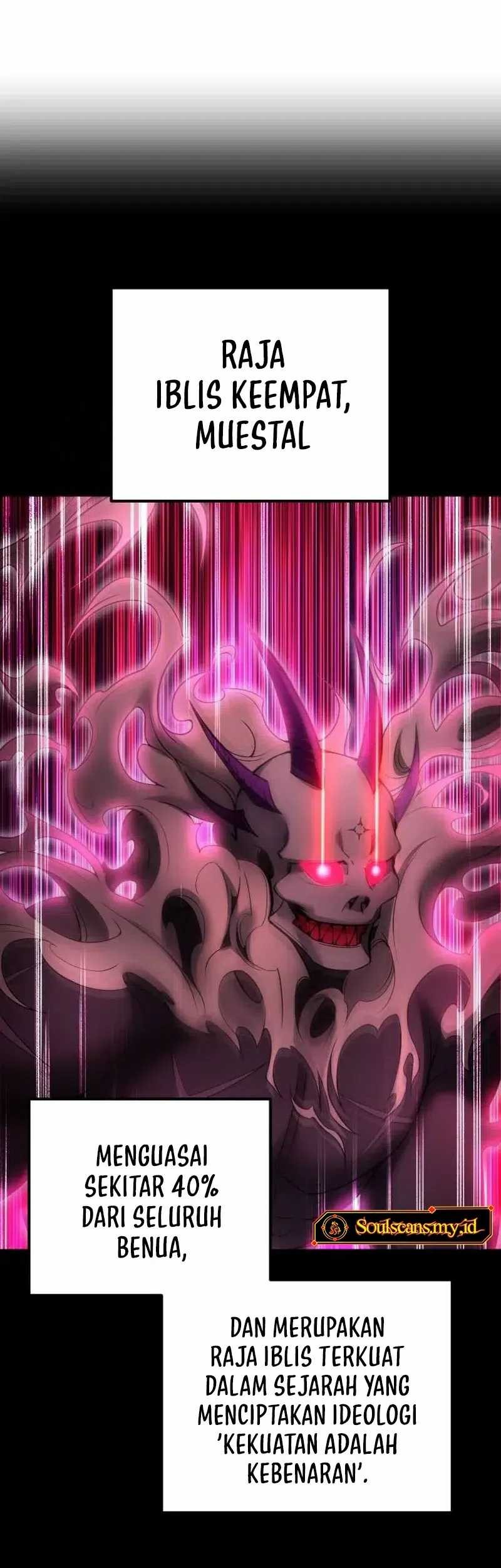 Chapter 78 - halaman 17