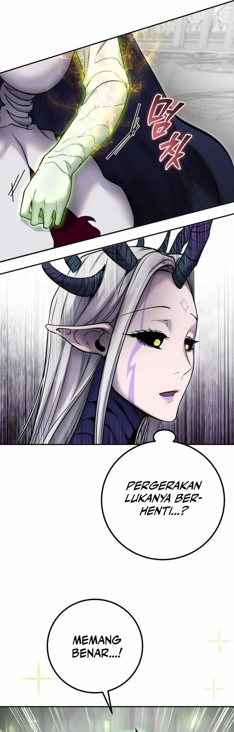 Chapter 79 - halaman 20
