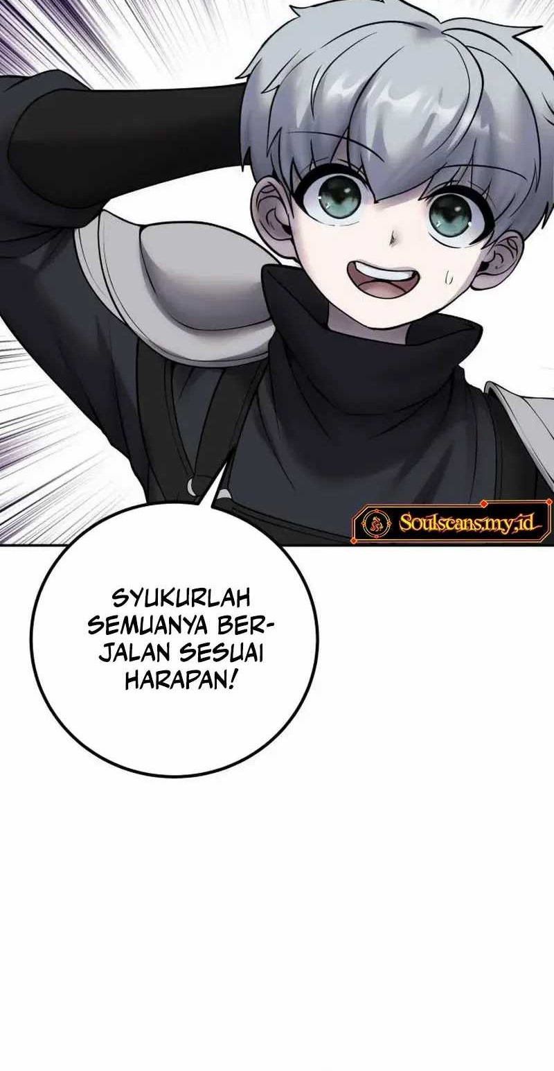 Chapter 79 - halaman 25