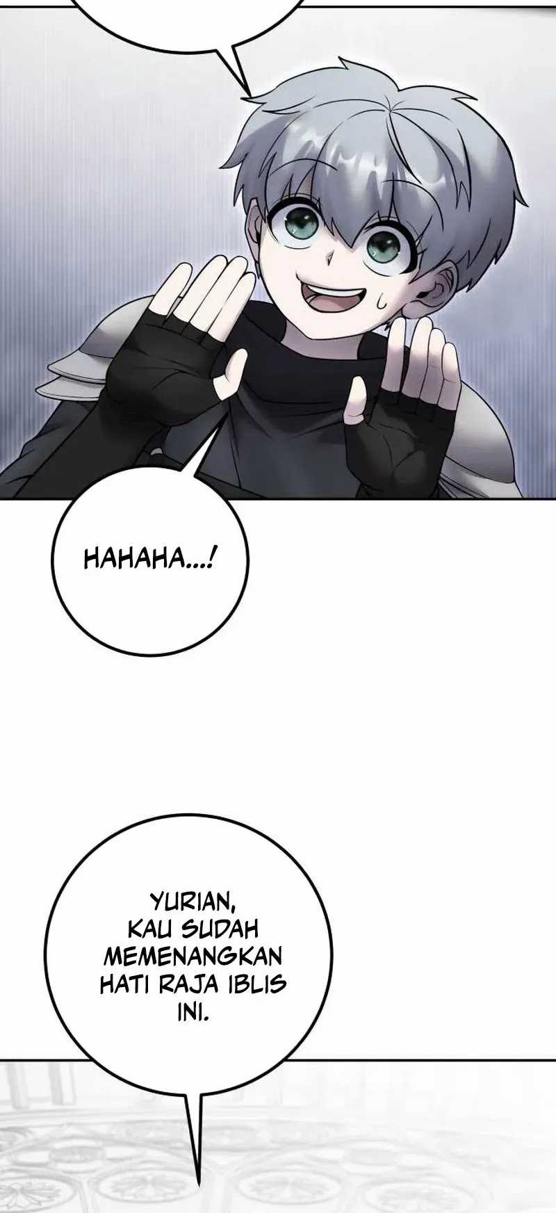 Chapter 79 - halaman 29