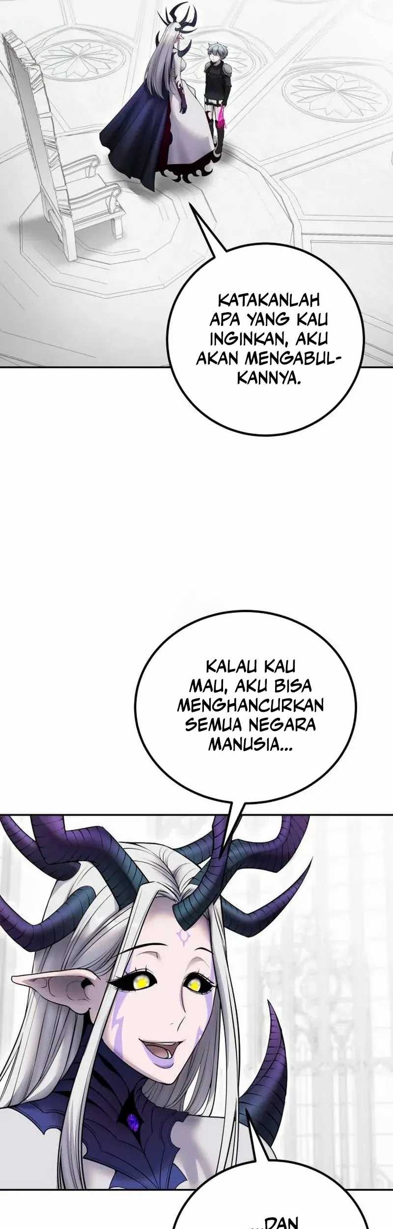 Chapter 79 - halaman 30