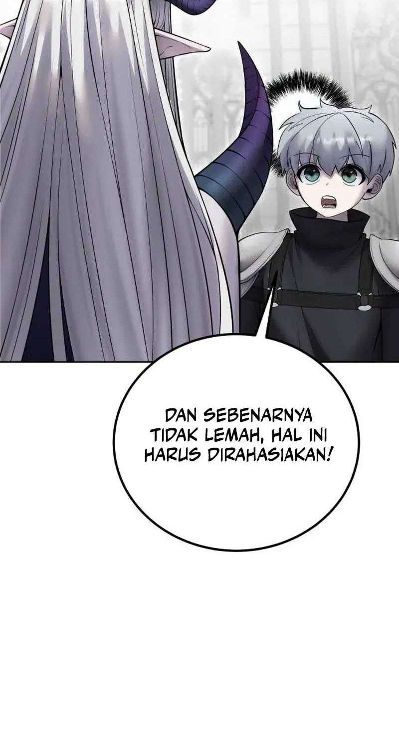 Chapter 79 - halaman 33