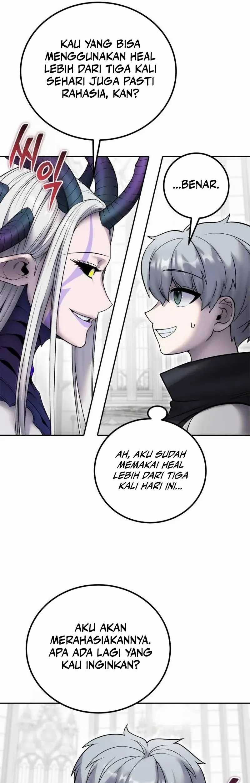 Chapter 79 - halaman 34