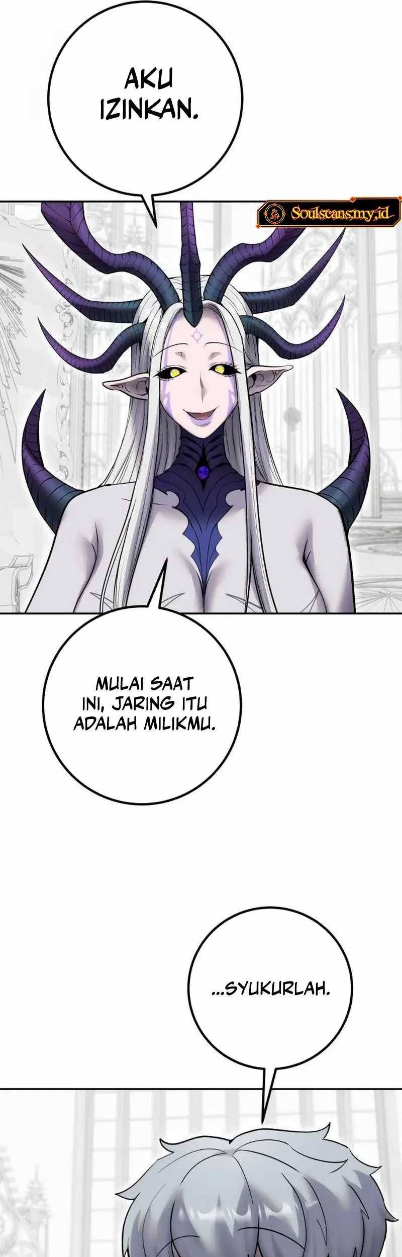 Chapter 79 - halaman 36