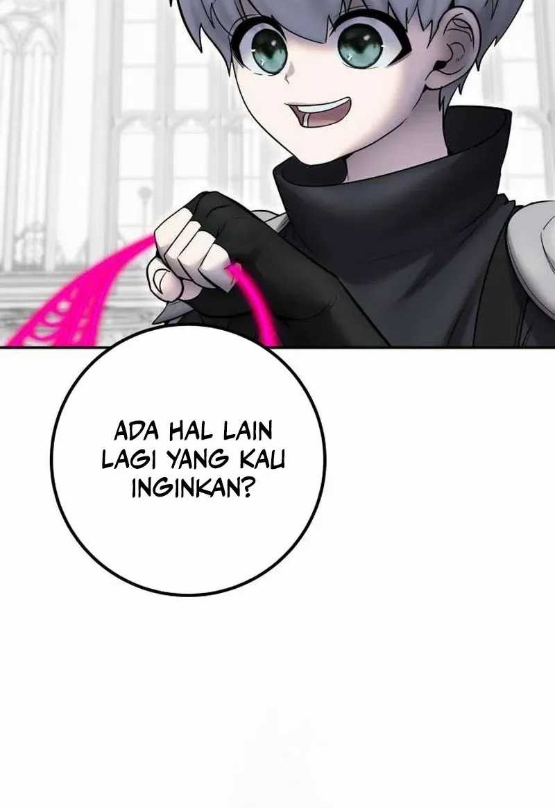 Chapter 79 - halaman 37