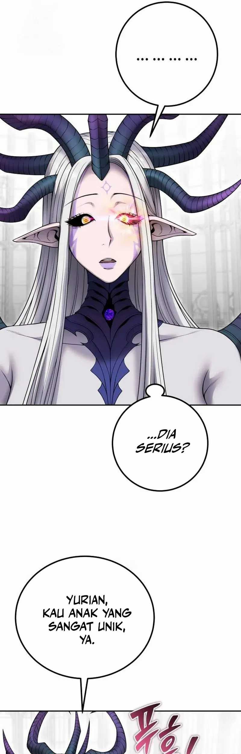 Chapter 79 - halaman 40