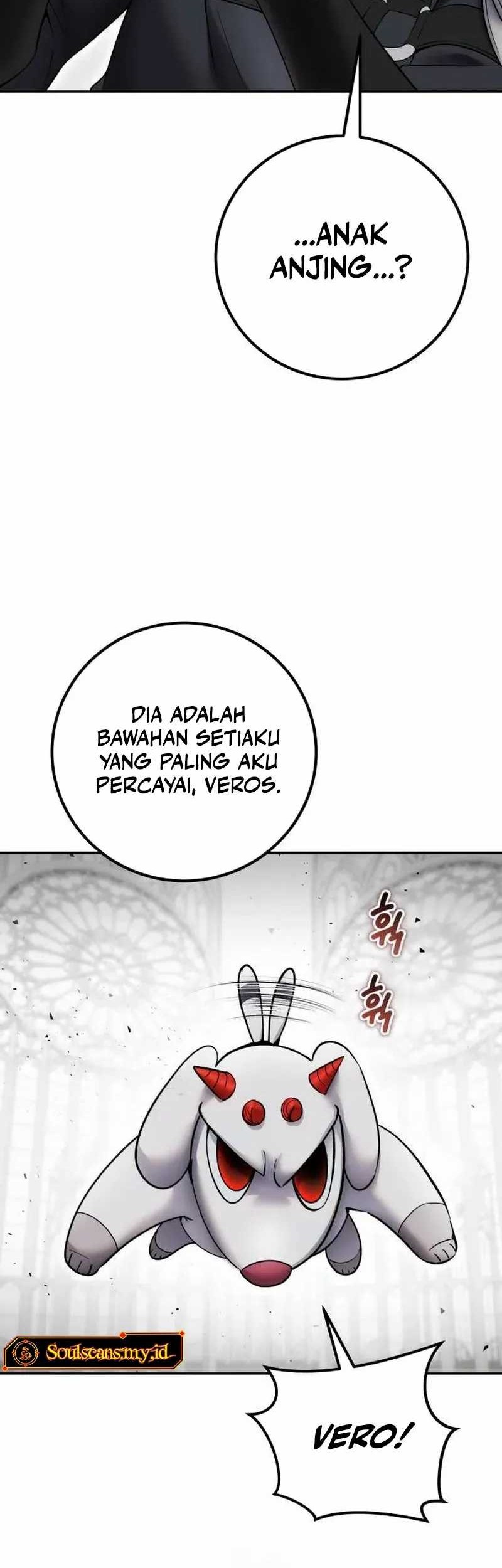 Chapter 79 - halaman 45