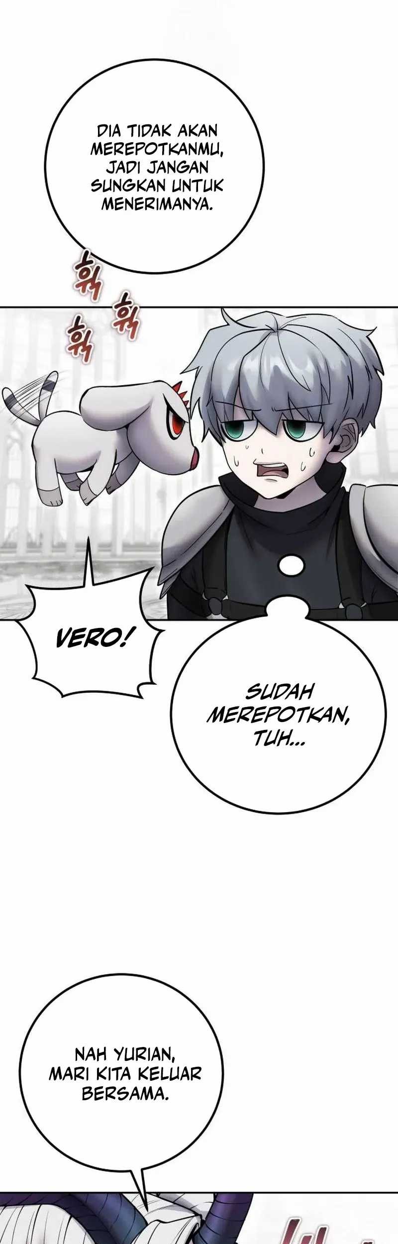 Chapter 79 - halaman 46