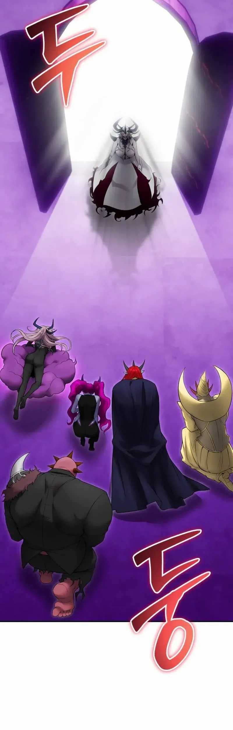 Chapter 79 - halaman 50