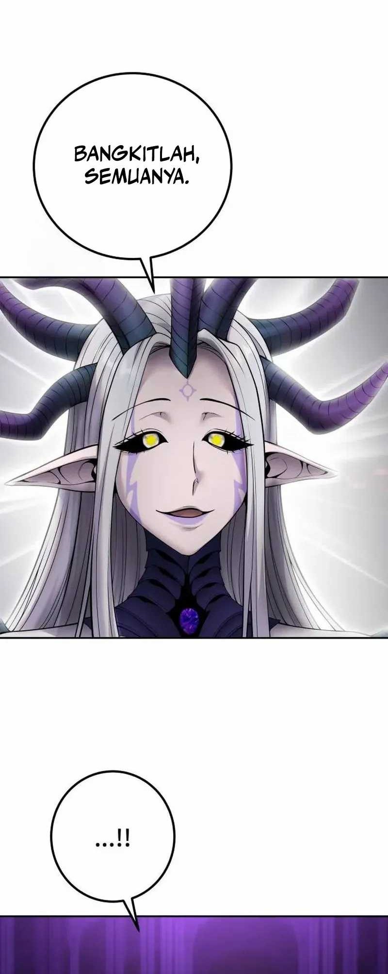 Chapter 79 - halaman 51