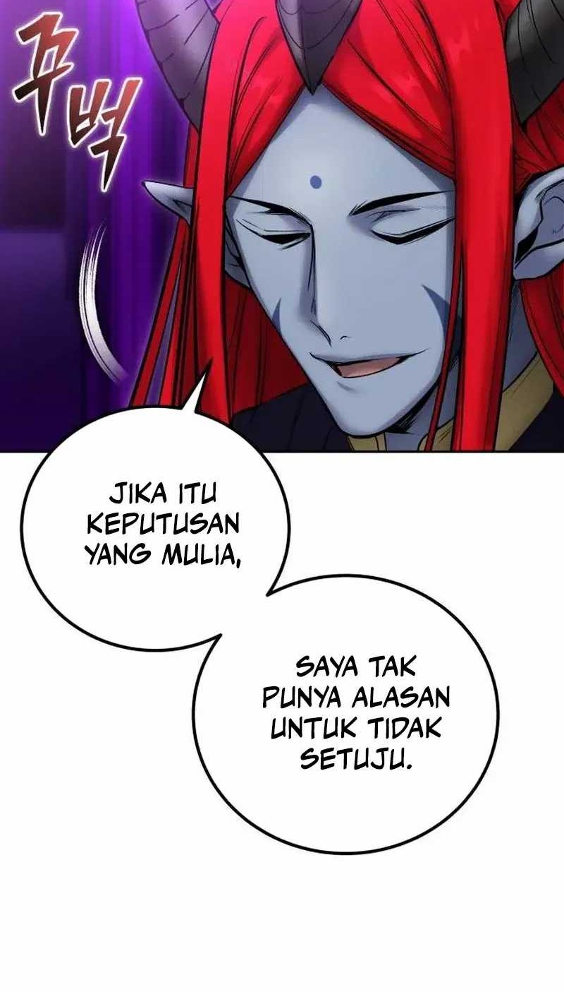 Chapter 79 - halaman 59