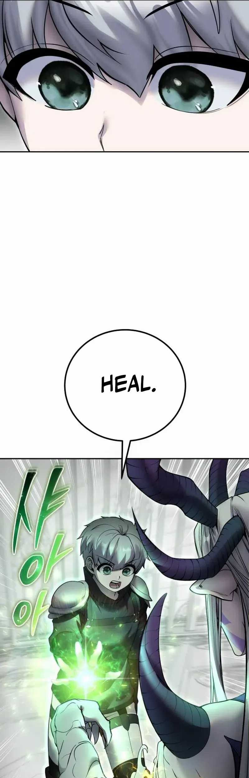 Chapter 79 - halaman 4