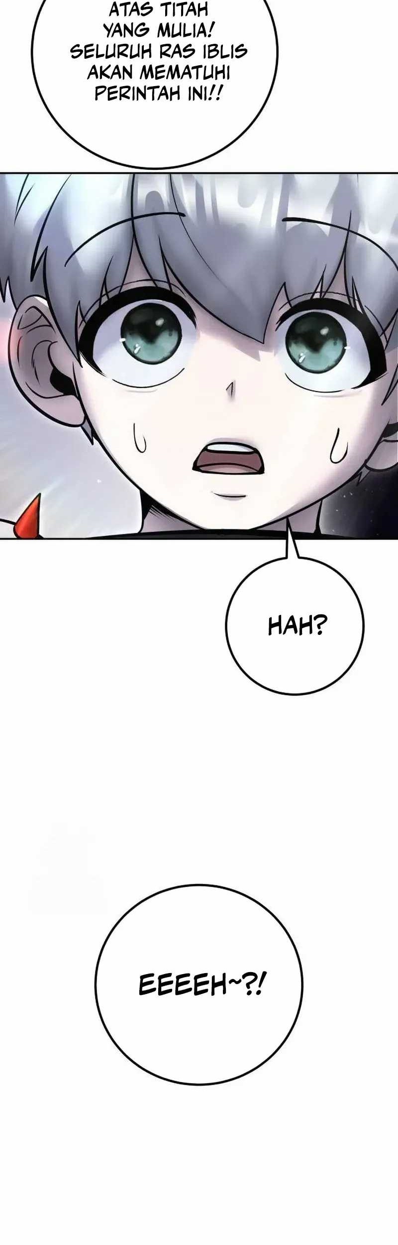 Chapter 79 - halaman 65