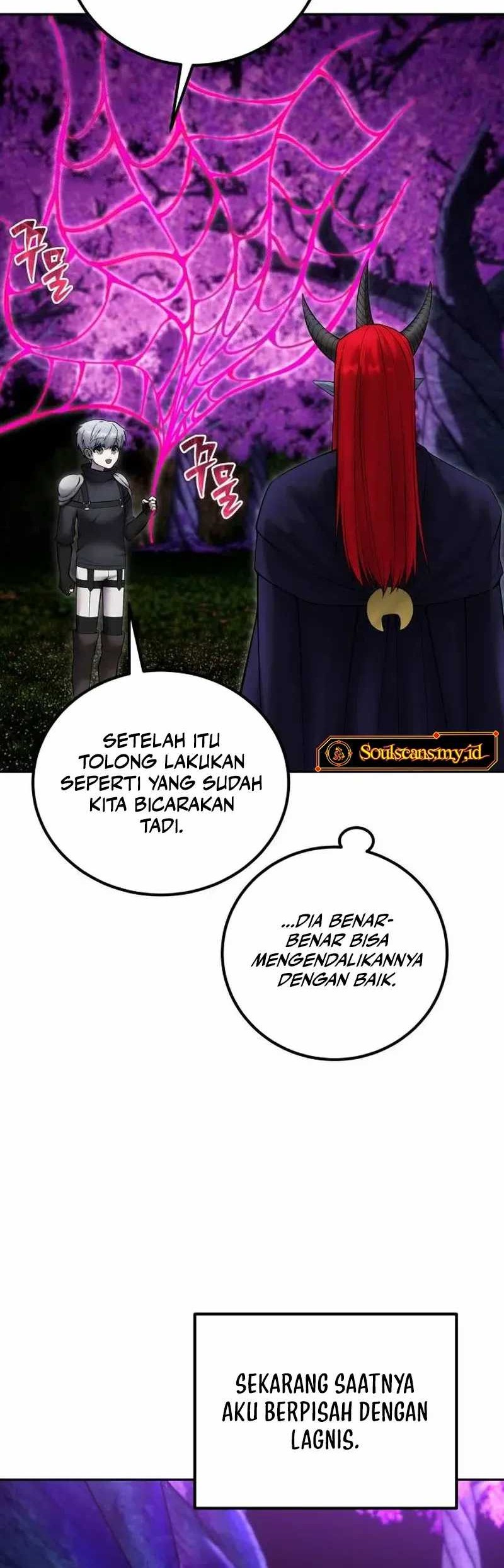 Chapter 79 - halaman 67