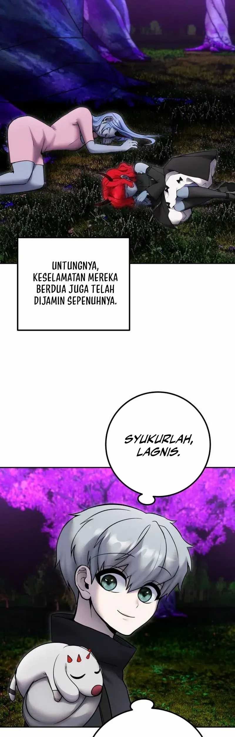 Chapter 79 - halaman 68