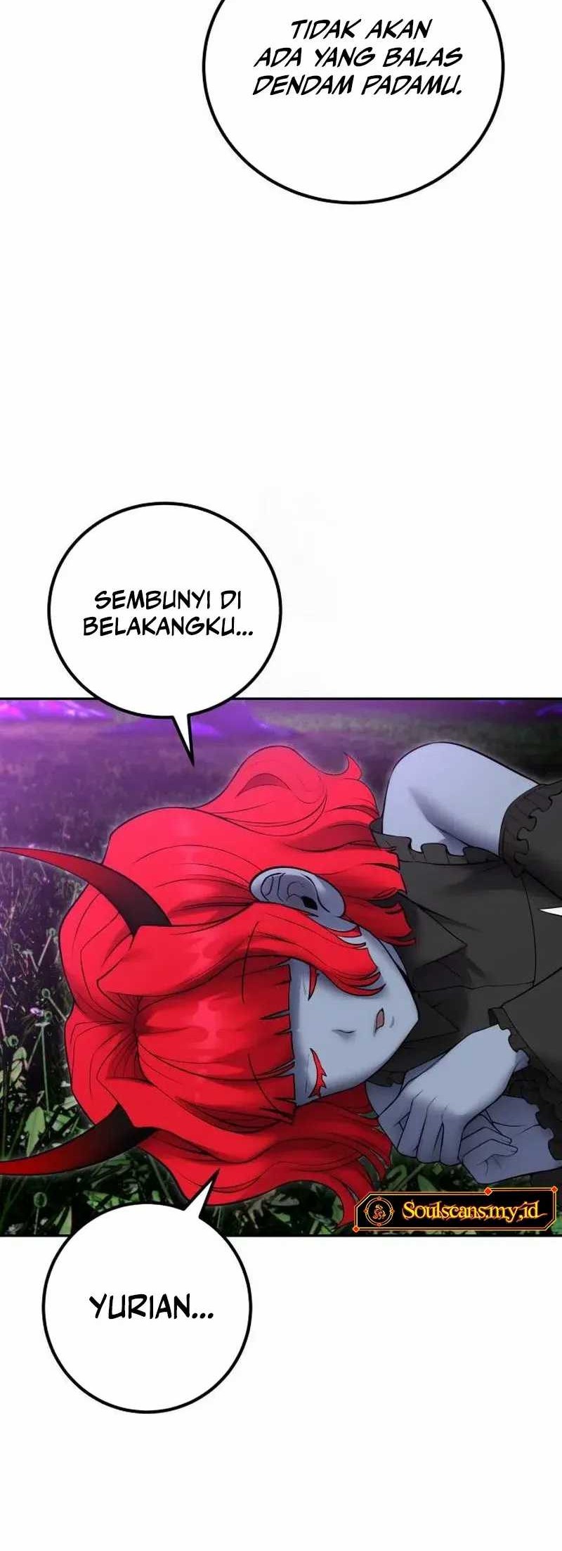 Chapter 79 - halaman 69