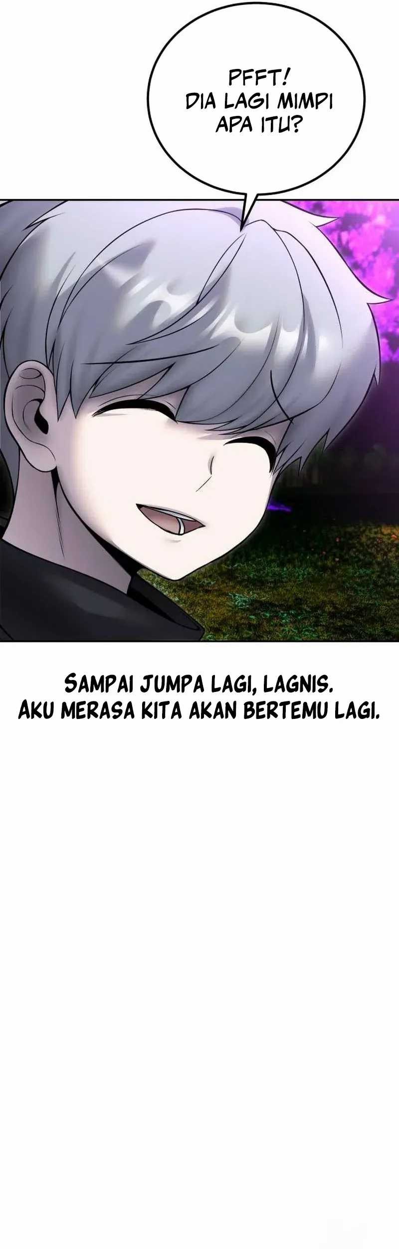 Chapter 79 - halaman 70