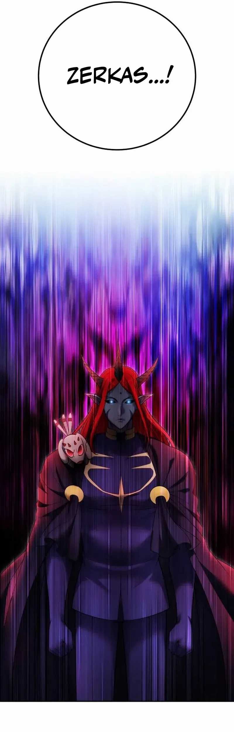 Chapter 79 - halaman 76