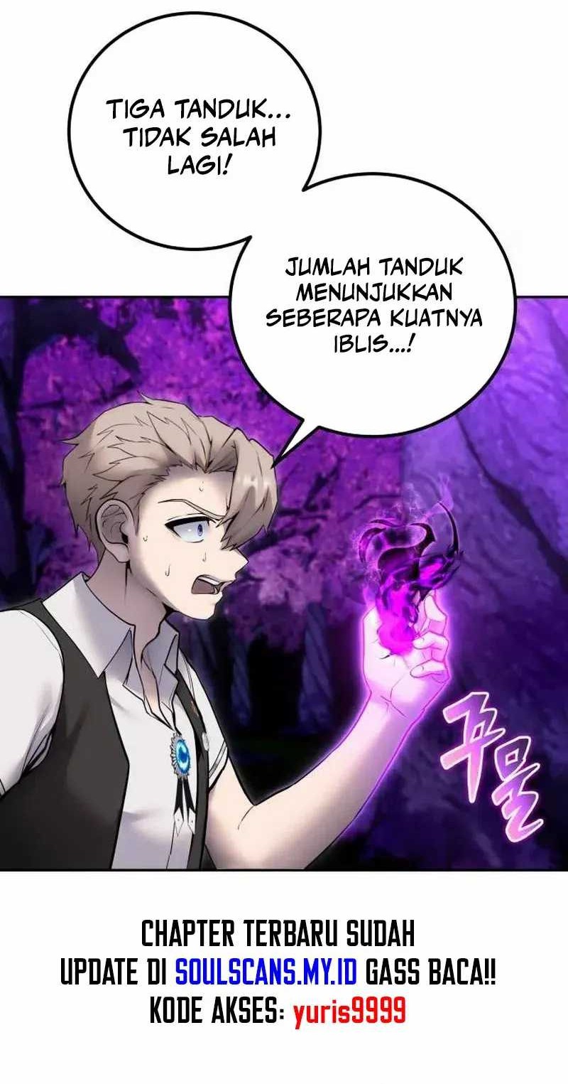 Chapter 79 - halaman 77