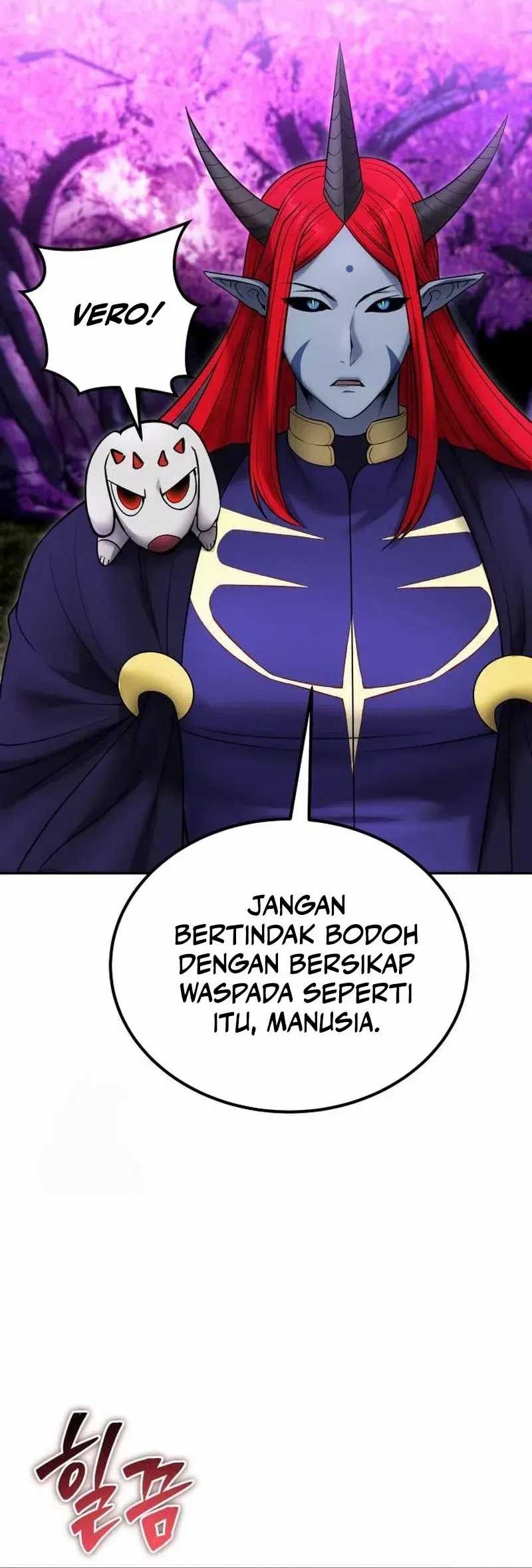 Chapter 79 - halaman 79