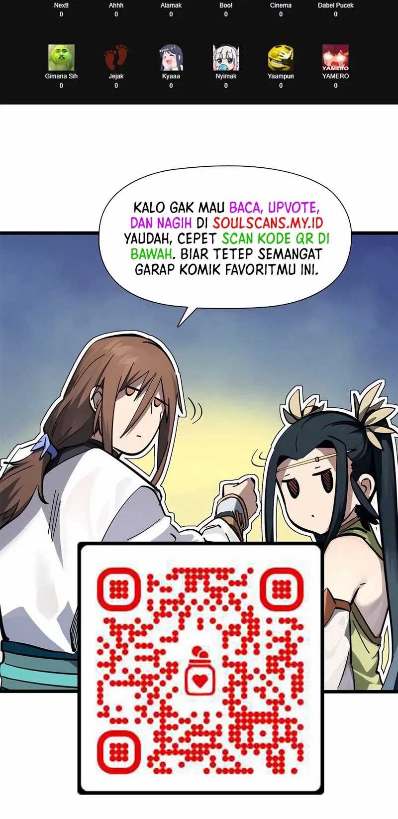 Chapter 79 - halaman 83