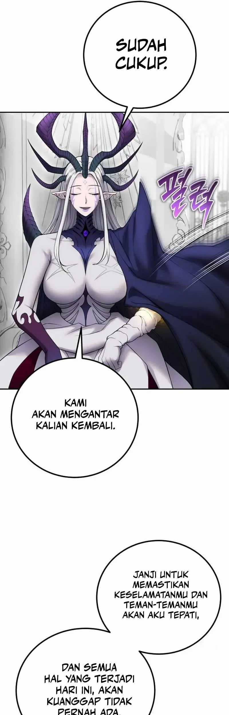 Chapter 79 - halaman 8