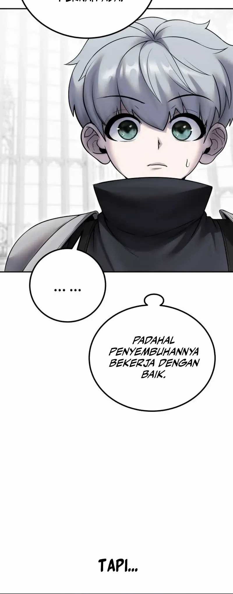 Chapter 79 - halaman 9