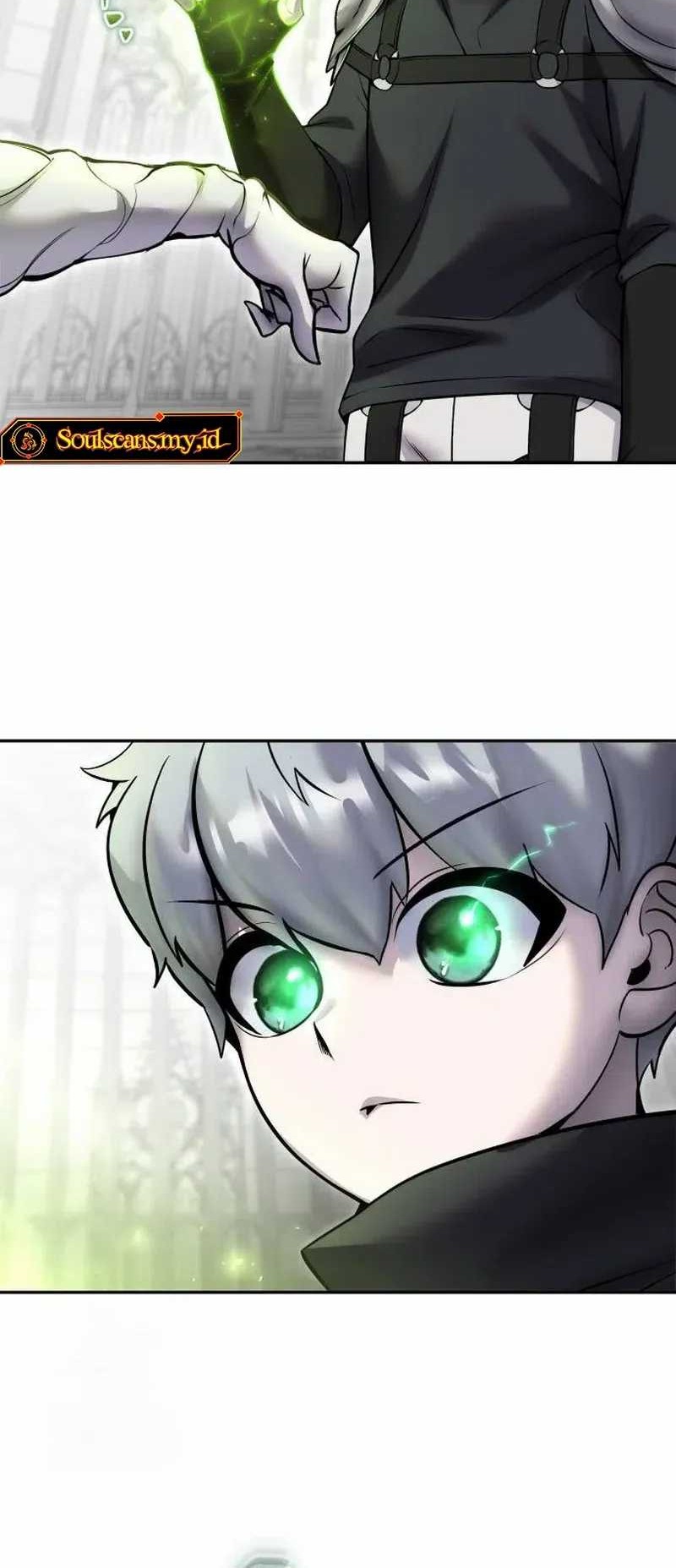 Chapter 79 - halaman 17