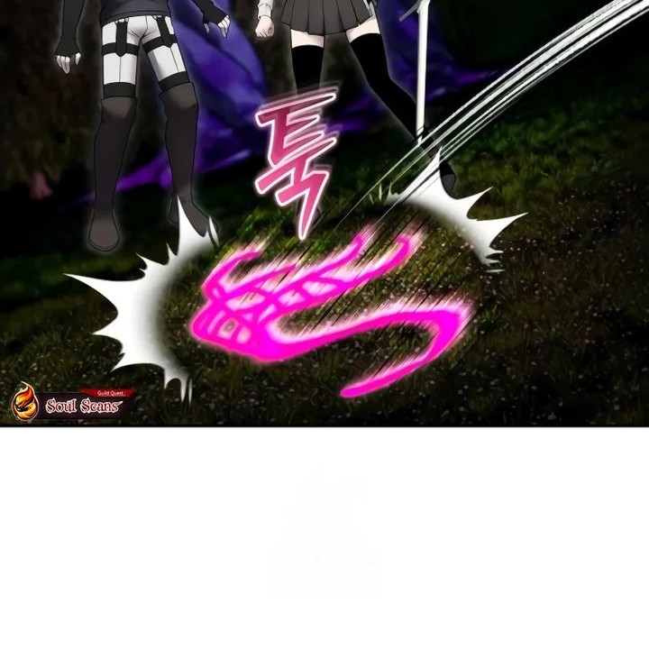 Chapter 80 - halaman 23
