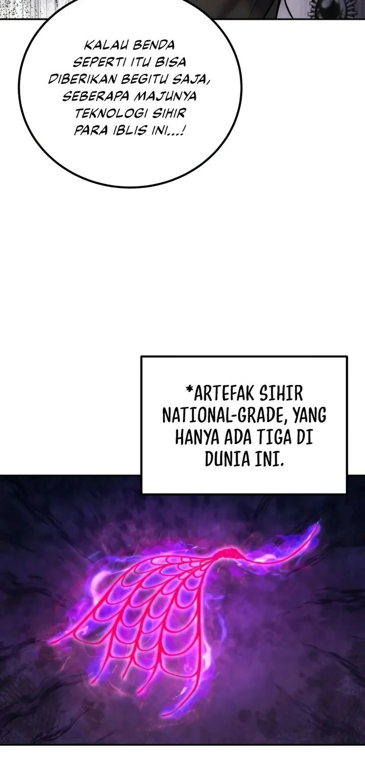 Chapter 80 - halaman 25