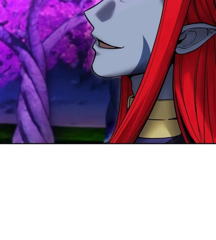 Chapter 80 - halaman 27