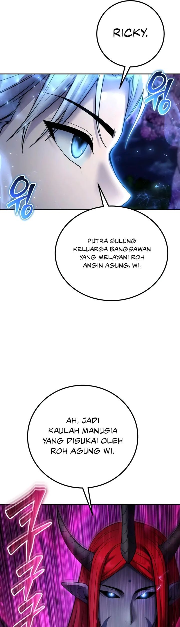 Chapter 80 - halaman 28