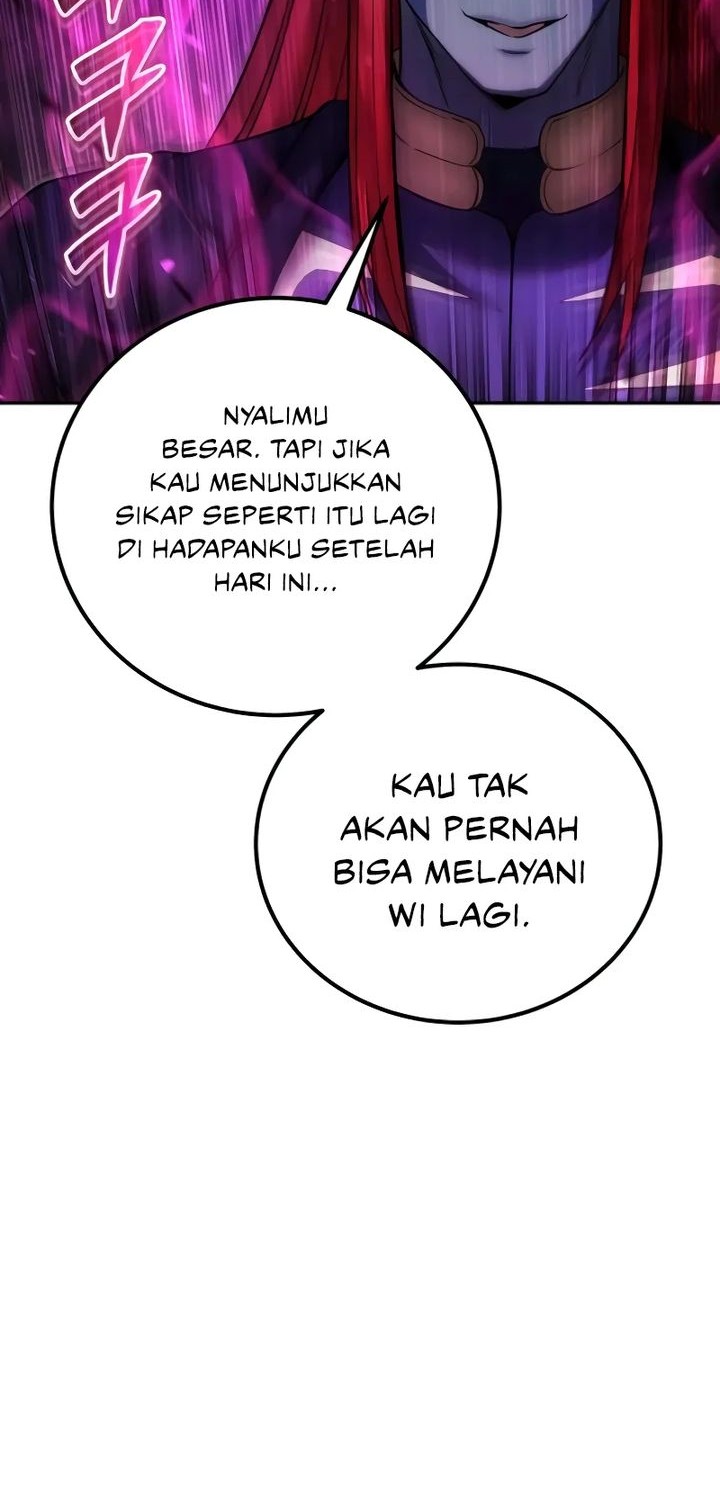 Chapter 80 - halaman 29