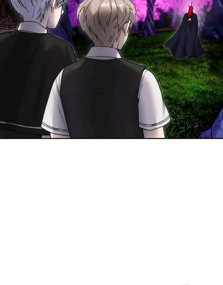 Chapter 80 - halaman 35