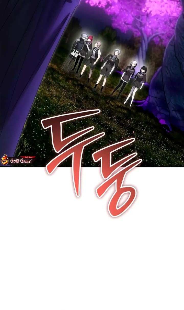 Chapter 80 - halaman 3