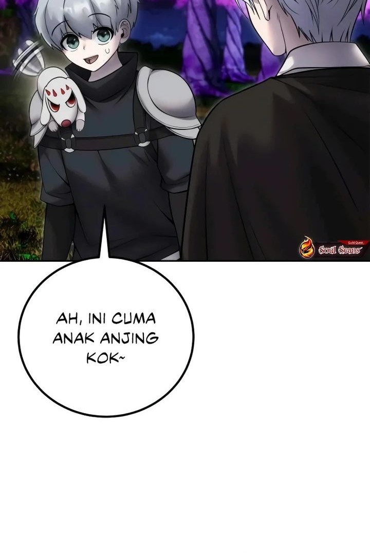 Chapter 80 - halaman 44