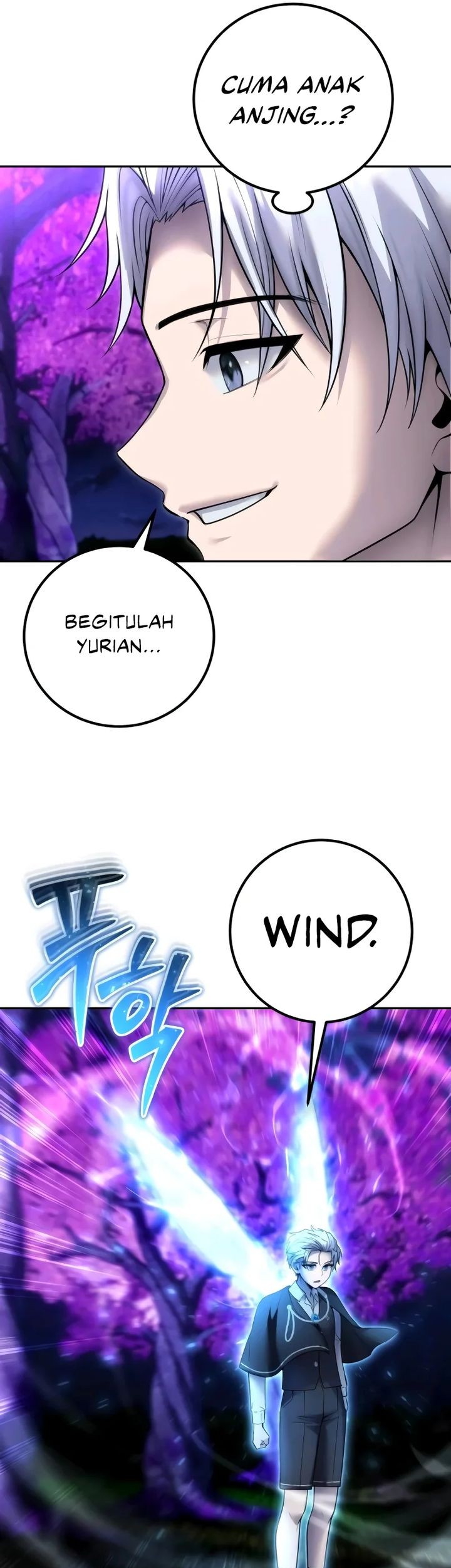 Chapter 80 - halaman 45
