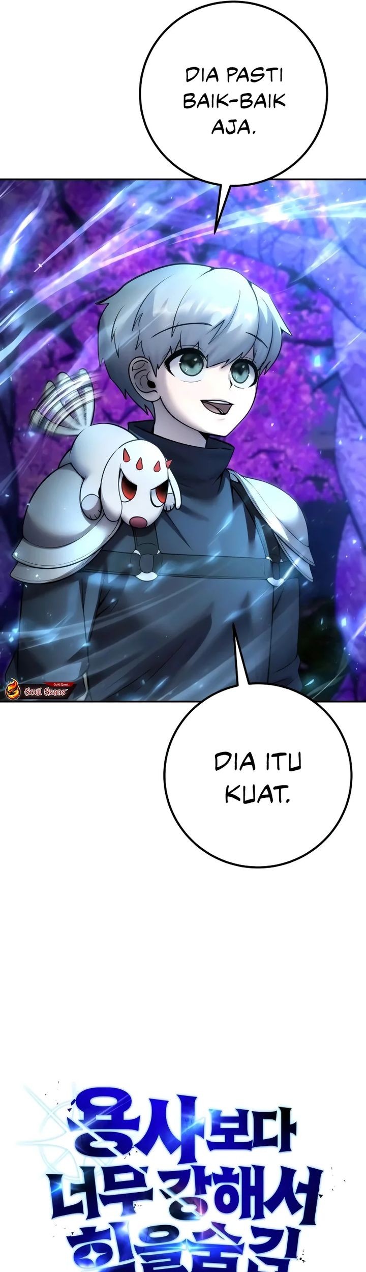 Chapter 80 - halaman 49