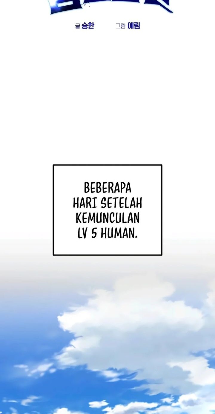 Chapter 80 - halaman 50