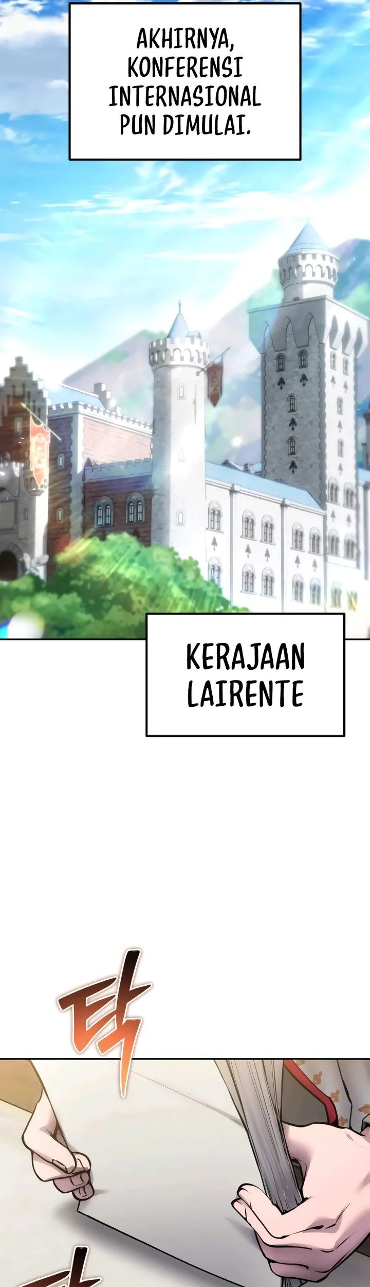 Chapter 80 - halaman 51