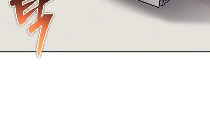Chapter 80 - halaman 52