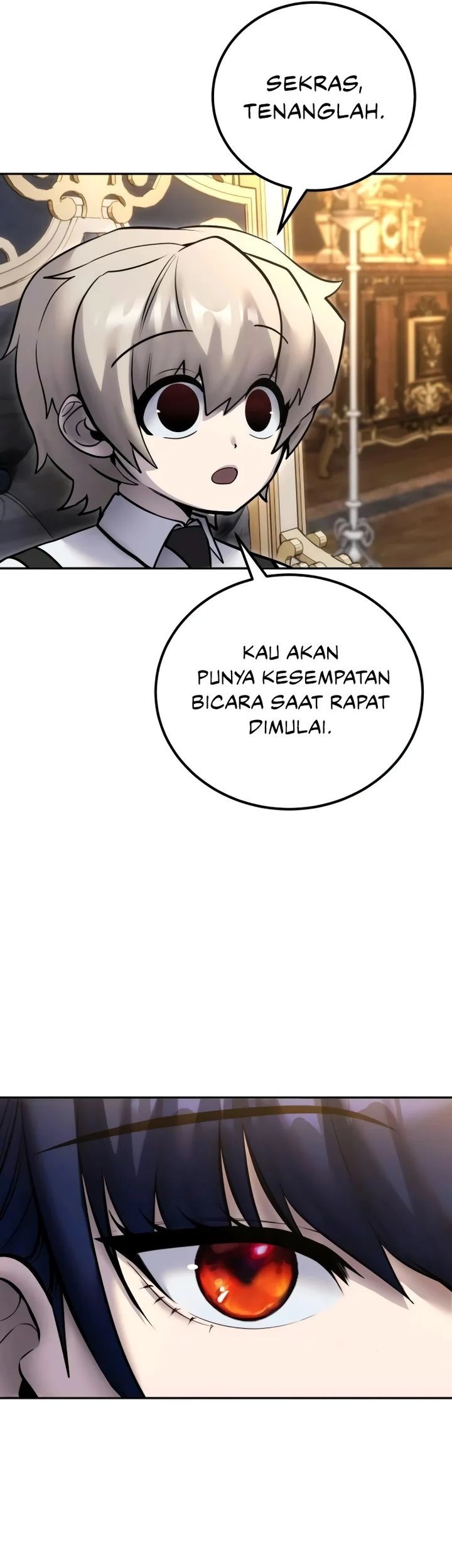 Chapter 80 - halaman 57